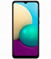 Image result for Samsung Galaxy a02