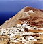Image result for Folegandros Island Cyclades Greece