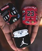 Image result for Disney AirPod Pro Case