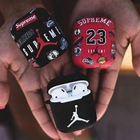 Image result for Cool Air Pods 2 Generation Case