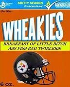 Image result for Steelers Meme Kevin Pickett