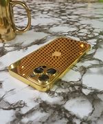 Image result for Booster Gold iPhone Case
