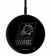 Image result for Phoenix Suns Logo Wallpaper