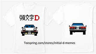 Image result for Initial D Russian Stage Meme