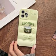 Image result for Matcha Green iPhone Case