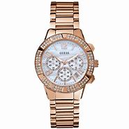 Image result for Guess Steel Watch
