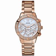 Image result for Guess Watch Women