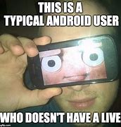Image result for Android Go Memes