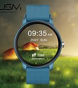Image result for Smart Watches for Women Android Samsung