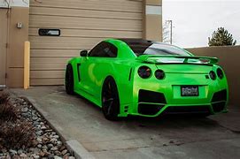 Image result for Nissan GT-R Phone Wallpaper