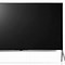 Image result for 90 inches television