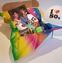 Image result for 80s Phone Wooden Box