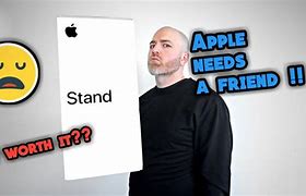 Image result for Apple 1,000 Dollar Stand Meme