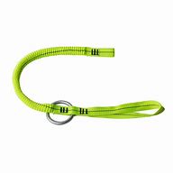 Image result for Elastic Lanyard