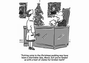 Image result for Legal Christmas Cartoons