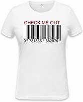 Image result for Check Me Out Slogans