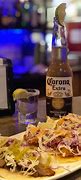 Image result for Taco Tuesday Meme Work