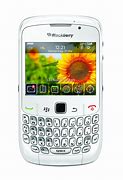 Image result for BlackBerry 8520