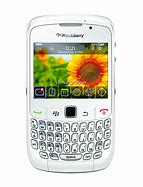 Image result for BlackBerry Bold 8520