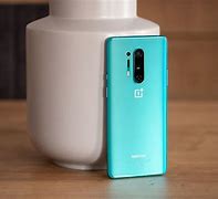Image result for Samsung One Plus 8