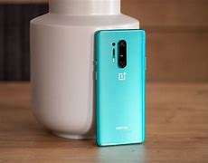 Image result for One Plus 8 Ali A