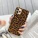 Image result for iPhone 5 Phone Cases