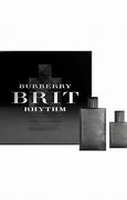 Image result for Burberry Parfum Homme