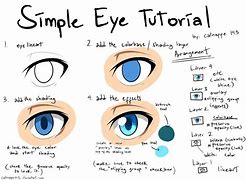 Image result for Digital Drawing for Beginners