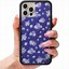 Image result for New Wildflowers iPhone 14 Pro Case