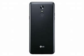 Image result for Unlocked LG Stylo 4