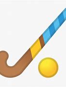 Image result for Field Hockey Sticks Clipart
