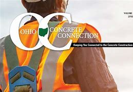 Image result for Ohio Connection Magazine Patty Thomas