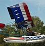 Image result for Ultralight Water Plane