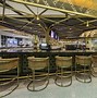 Image result for Allentown Airport Bars
