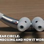 Image result for Samsung Gear Circle