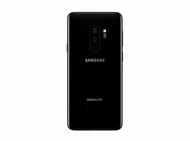 Image result for Samsung S9 Plus Black