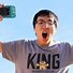 Image result for King Liang