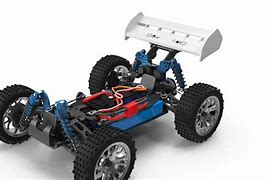 Image result for rc cars chassis designs