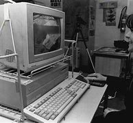 Image result for Best Vintage Computers