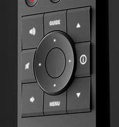Image result for Sony Audio Remote Control