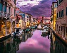 Image result for Venice Italy Flag