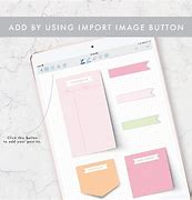 Image result for Digital Sticky Notes