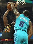 Image result for Cleveland Cavaliers Best Player