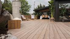 uteplass dekor tropiske planter solstoler og kurvm 248 bler gj 248 r uteplass dekor tropiske planter solstoler og kurvm 248 bler gj 248 r