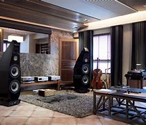 Image result for Awesome Audiophile System