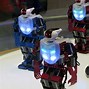 Image result for Cute Steampunk Robot