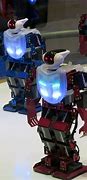 Image result for Moxi Robot