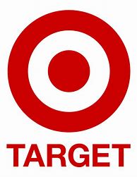 Image result for Target Australia Logo