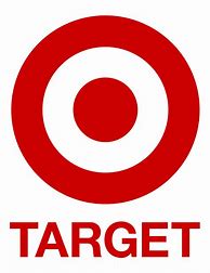 Image result for Target Univ Logo