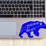 Image result for Mama Bear Decal